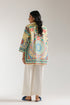 PRINTED TOP (E5820/102/110)