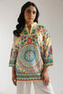 PRINTED TOP (E5820/102/110)