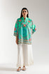 PRINTED TOP (E5820/102/724)