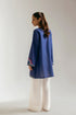 EMBROIDERED KURTI (E102/603/5824)