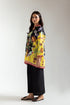 PRINTED KURTI (E5827/102/101)