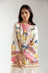 PRINTED KURTI (E5828/102/002)