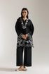 EMBROIDERED KURTI (E102/902/5832)