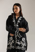 EMBROIDERED KURTI (E102/902/5832)