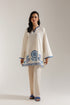 EMBROIDERED SHIRT (E102/002/5833)