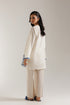 EMBROIDERED SHIRT (E102/002/5833)