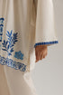 EMBROIDERED SHIRT (E102/002/5833)