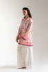PRINTED KURTI (E5836/102/413)