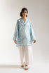 PRINTED KURTI (E5837/102/630)
