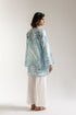 PRINTED KURTI (E5837/102/630)