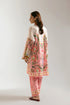 PRINTED SUIT (E5838/102/314)