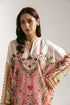 PRINTED SUIT (E5838/102/314)