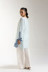 EMBROIDERED SHIRT (E5841/102/617)