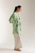 PRINTED KURTI (E5842/102/725)