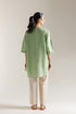 PRINTED KURTI (E5842/102/725)