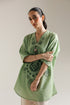 PRINTED KURTI (E5842/102/725)