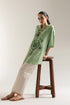 PRINTED KURTI (E5842/102/725)