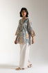 PRINTED KURTI (E5844/102/617)