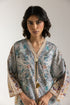 PRINTED KURTI (E5844/102/617)