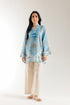 PRINTED KURTI (E5845/102/630)