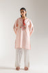 EMBROIDERED KURTI (E5846/102/427)