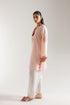EMBROIDERED KURTI (E5846/102/427)