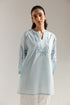 EMBROIDERED KURTI (E5849/102/635)