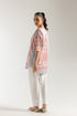 PRINTED KURTI (E5850/102/329)