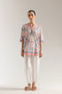 PRINTED KURTI (E5851/102/412)