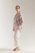 PRINTED KURTI (E5851/102/412)