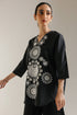 EMBROIDERED SHIRT (E5853/102/902)