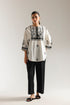 EMBROIDERED KURTI (E5854/102/001)