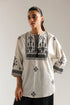 EMBROIDERED KURTI (E5854/102/001)