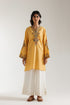 EMBROIDERED SHIRT (E5863/102/223)