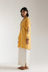 EMBROIDERED SHIRT (E5863/102/223)
