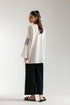 EMBROIDERED SHIRT (E5866/102/002)