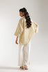EMBROIDERED SHIRT (E5872/102/124)
