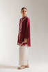 EMBROIDERED SHIRT (E102/404/5878)