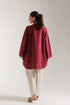 EMBROIDERED SHIRT (E102/404/5878)