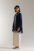 EMBROIDERED SHIRT (E102/618/5878)