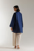 EMBROIDERED SHIRT (E102/618/5878)