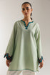 EMBROIDERED SHIRT (E102/130/5881)