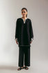 EMBROIDERED SHIRT (E102/902/5881)