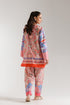 PRINTED SUIT (E5940/102/426)