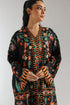 PRINTED SUIT (E5966/102/902)