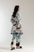 PRINTED SUIT (E5976/102/003)