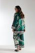 PRINTED SUIT (E5981/102/707)