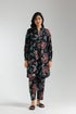 PRINTED SUIT (E6003/102/901)