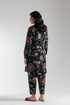 PRINTED SUIT (E6003/102/901)