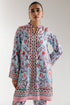 PRINTED SUIT (E6009/102/633)